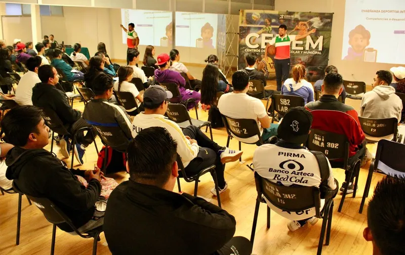 ayto-pue-imdp-conade-promotores-deportivos-comunitarios