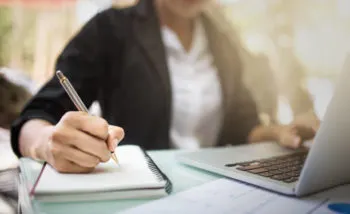 Comienza USEP clases virtuales en sedes regionales