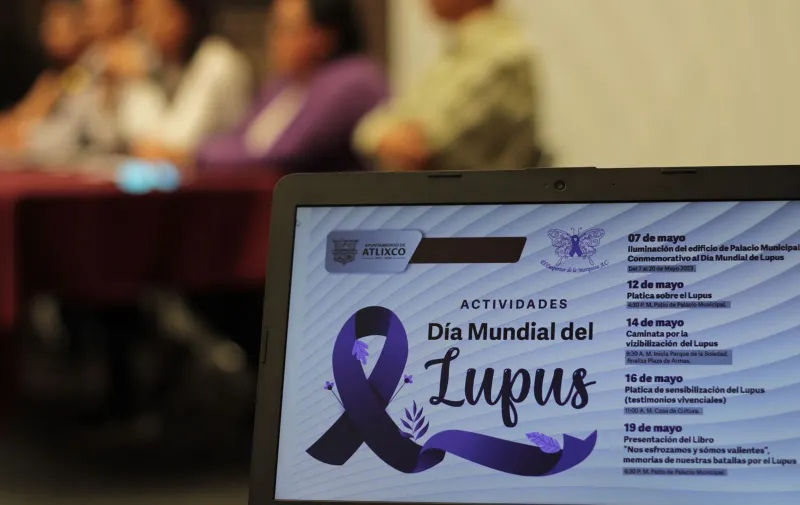Día-Mundial-del-Lupus