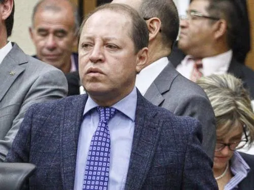 INE recibe primeras solicitudes de seguridad para candidatos