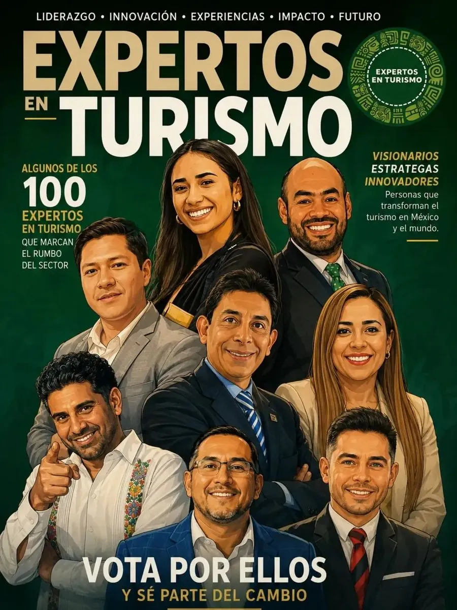 expertos-en-turismo-100-mas-influyentes