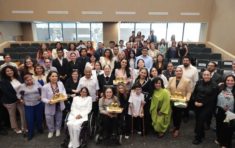 congreso-pue-inclusion-personas-con-discapacidad