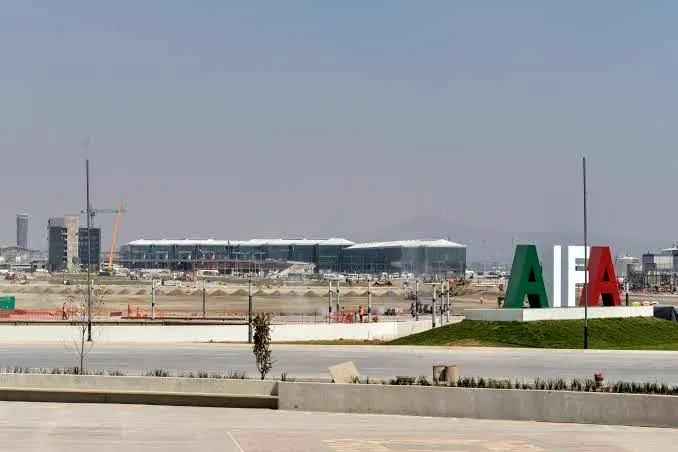 AIFA
