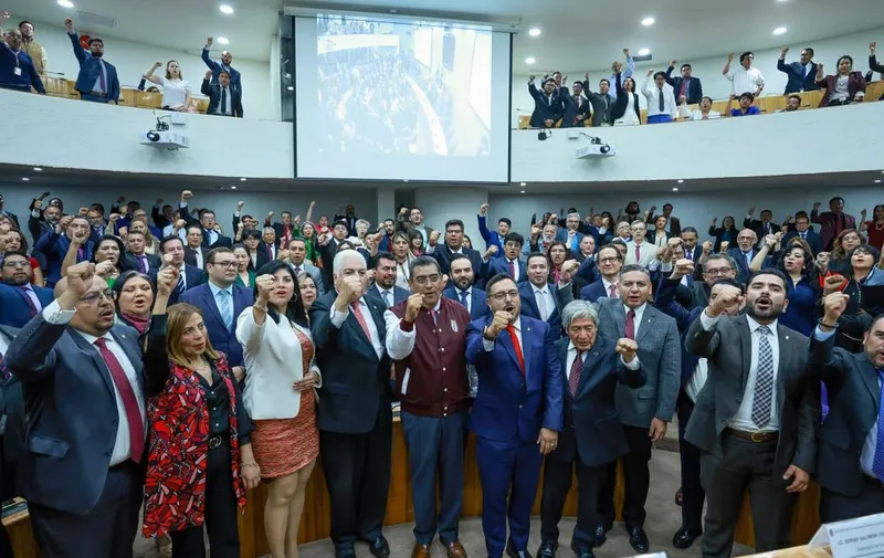 gobierno-de-puebla-ipn-sergio-salomon-cespedes