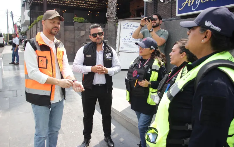 ayto-pue-estacionate-aqui-david-aysa