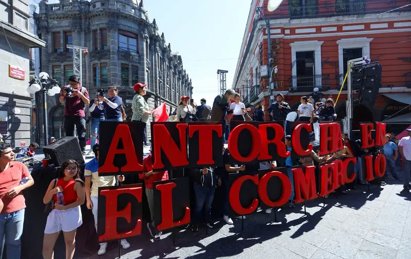 marcha-movimiento-antorchista