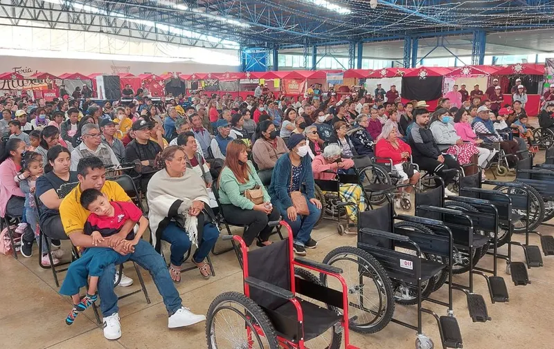 dif-atlixco-sedif-personas-con-discapacidad
