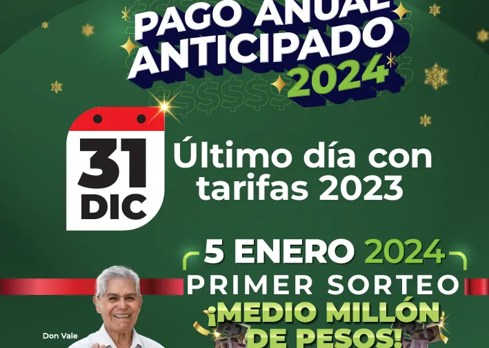 Foto: Especial