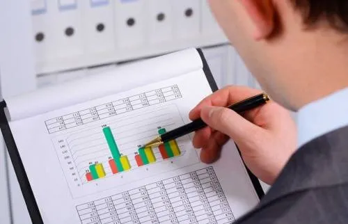 Confianza empresarial manufacturera se mantiene en 49.4 durante noviembre