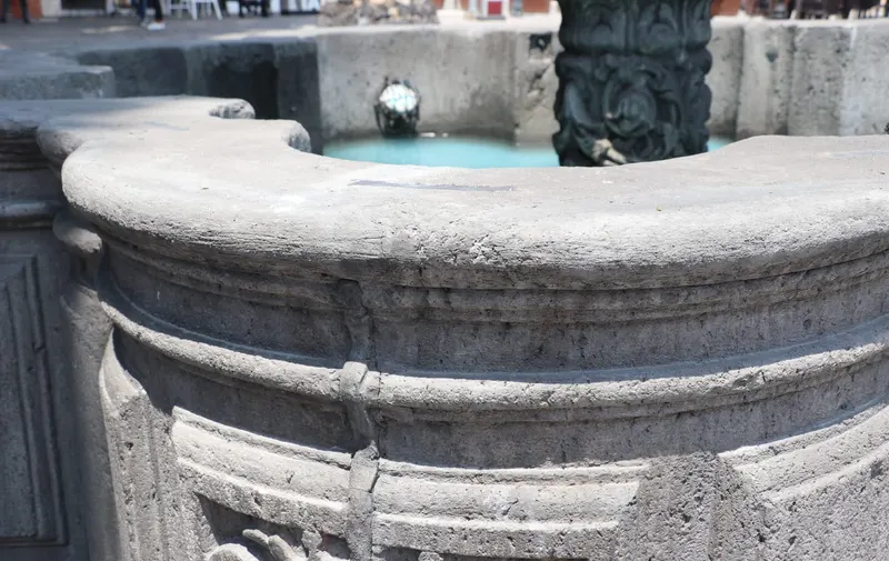 fuentes-centro-historico-mantenimiento