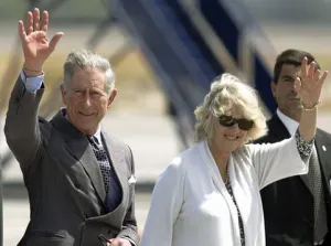 Príncipe Carlos de Gran Bretaña hará visita oficial a México