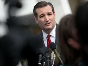 Tras ataques, Ted Cruz llama a blindar frontera con México