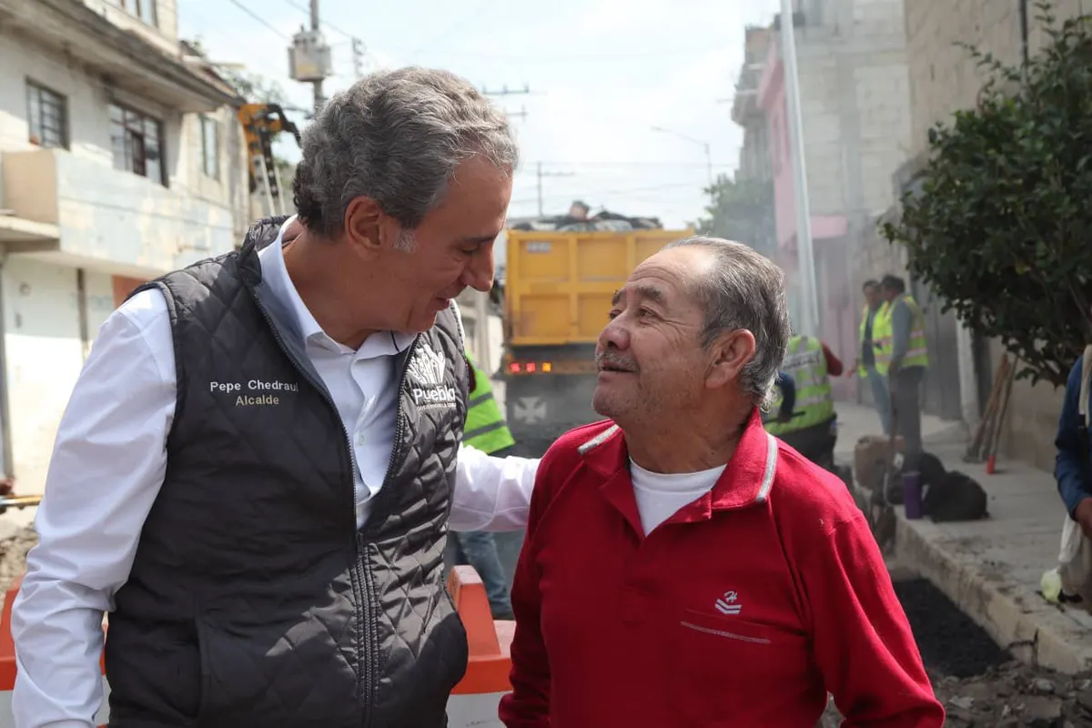 Foto: Especial