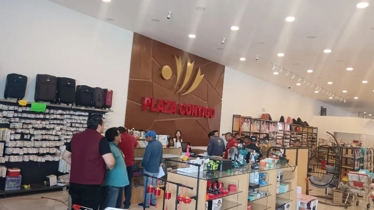 Clausurado