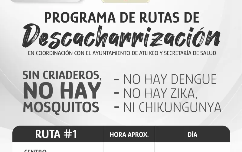 atlixco-rutas-descacharrizacion