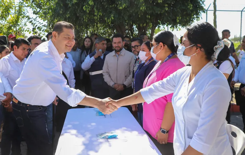 Imagen 2