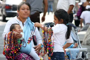 Poco que festejar en Puebla: en aumento la violencia en contra de las mujeres