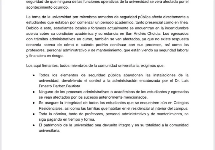 Imagen del artículo
