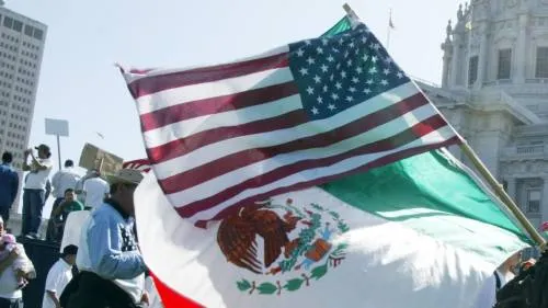 EU y México discuten cláusula “sunset” y reglas de origen para autos en el ‘ring’ del TLCAN