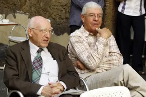 Agrupaciones aplauden propuestas contra Ley Anti Bronco