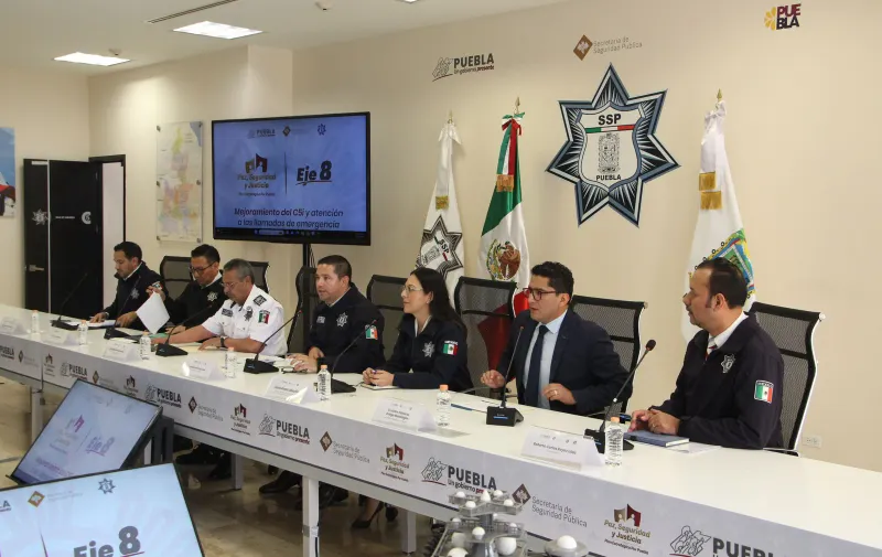 informe-ssp-puebla-plan-estrategico-paz-seguridad-justicia