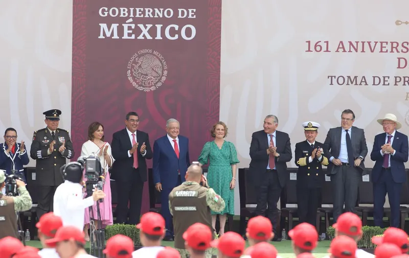 desfile-del-5-de-mayo-ceremonia