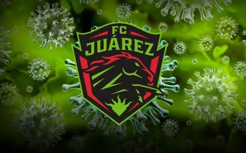 Suspendido el primer juego del Torneo