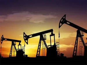 El as bajo la manga de la SHCP para proteger los ingresos petroleros