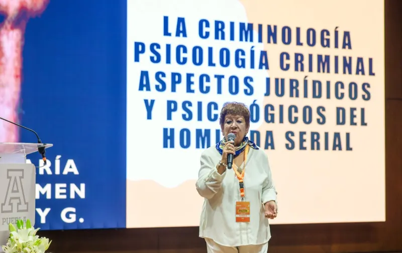 universidad-anahuac-congreso-derecho