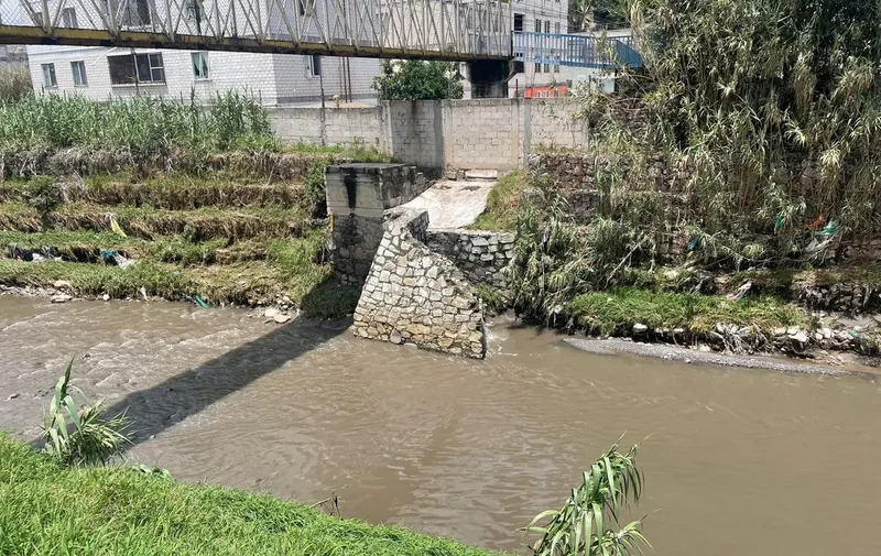 ayto-pue-monitoreo-rios-barrancas