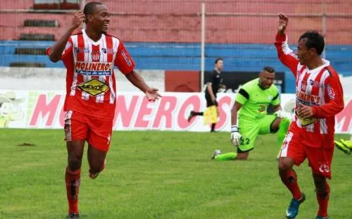 ¡Focos rojos en La Manada! Lo de Charles se complica