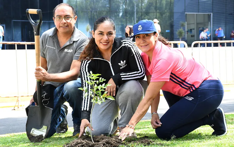 buap-maraton-de-reforestacion-universitaria