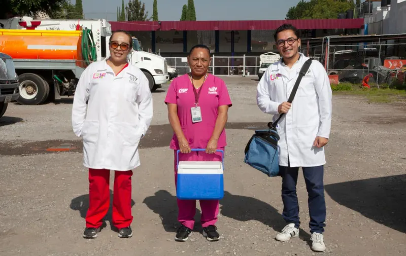 ayto-pue-jornada-integral-salud-oosl