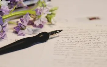 Secretaría de Arte y Cultura busca preservar la memoria colectiva con taller de crónica literaria