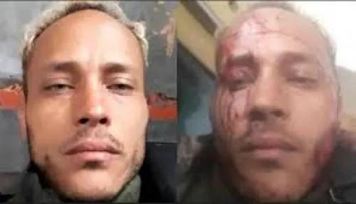 Gobierno de Venezuela dice que operativo contra policía rebelde dejó  ‘criminales abatidos’
