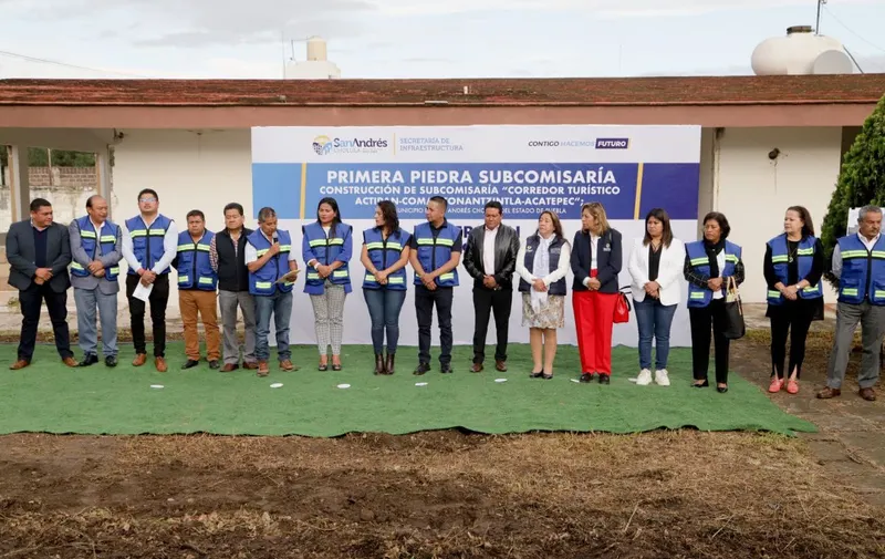 Imagen del artículo