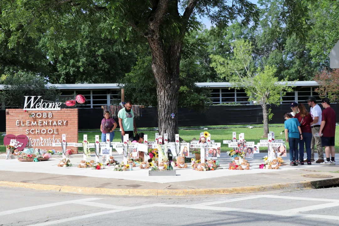 uvalde