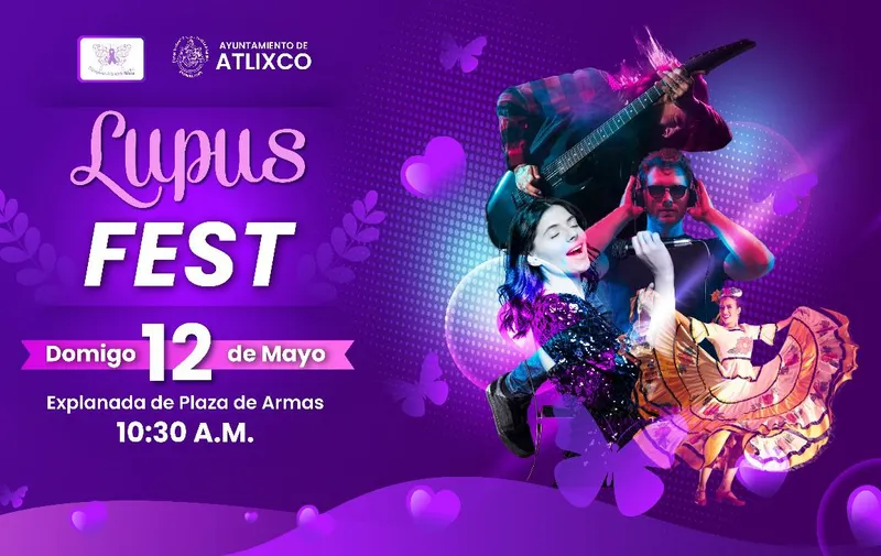 Imagen 4