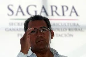 Precio del limón se estabilizó hace cuatro días: Jiménez Merino