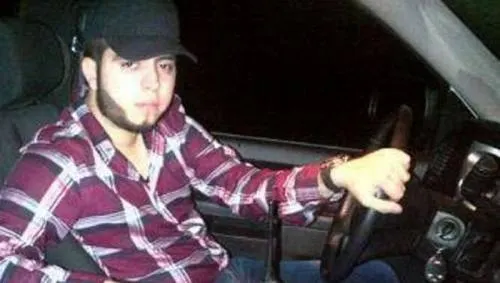 “El Mini Lic” se declara inocente; EU lo acusa de narcotráfico