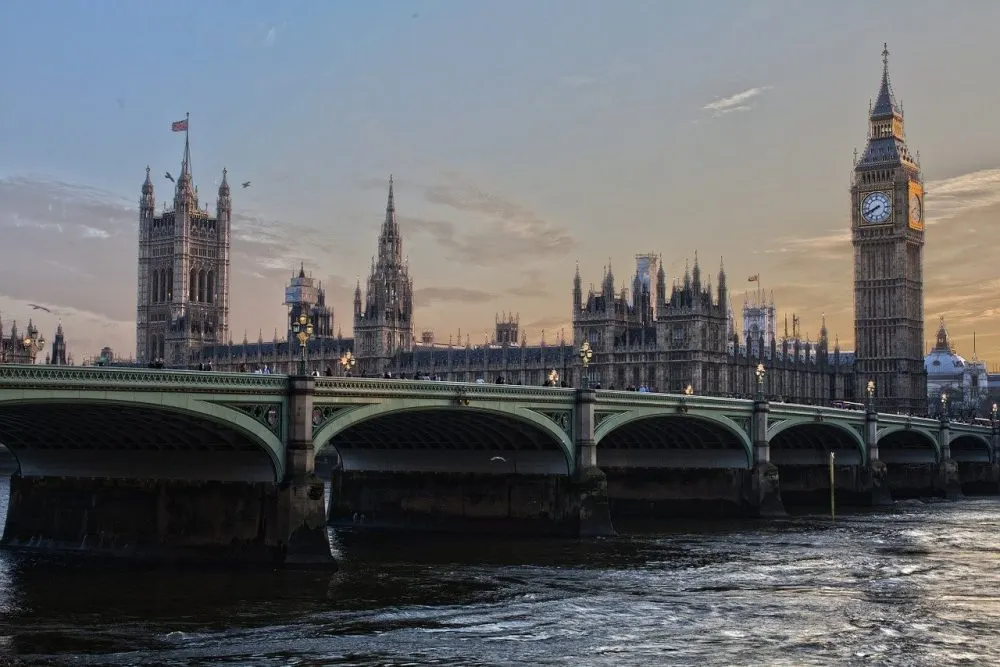 Inglaterra