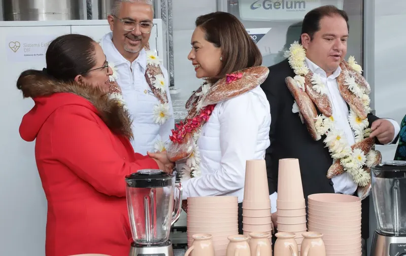 sedif-puebla-desayunadores-atempan