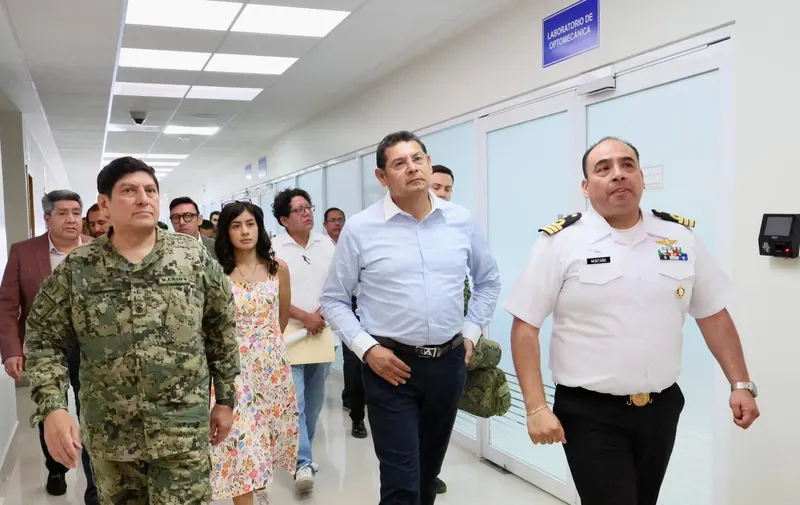 gob-pue-marina-cemanoe-cerhan-san-jose-chiapa