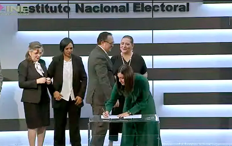 ine-iee-convenio-pec-2023-2024