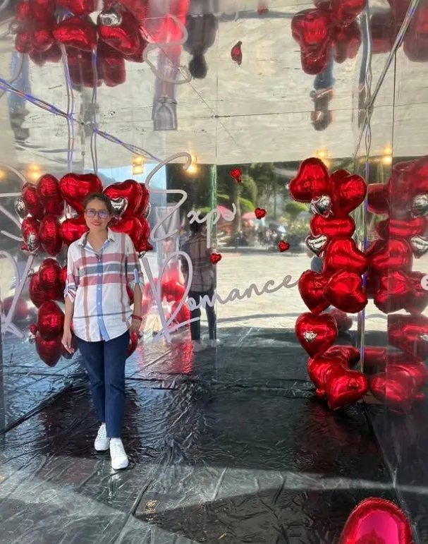 Atlixco alista Expo Romance 2026 por el Día del Amor y la Amistad