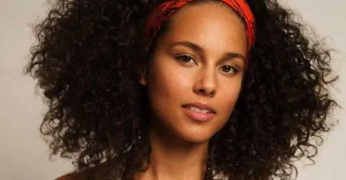 Alicia Keys será anfitriona de los Grammy