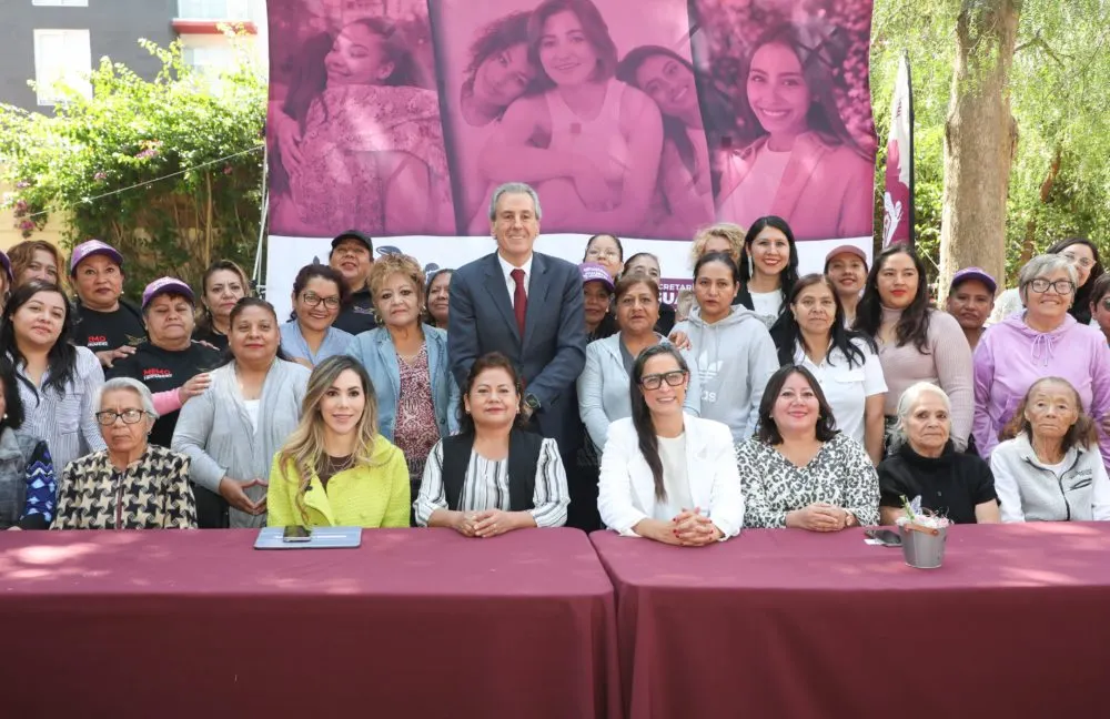 Autocuidado para Madres Imparables