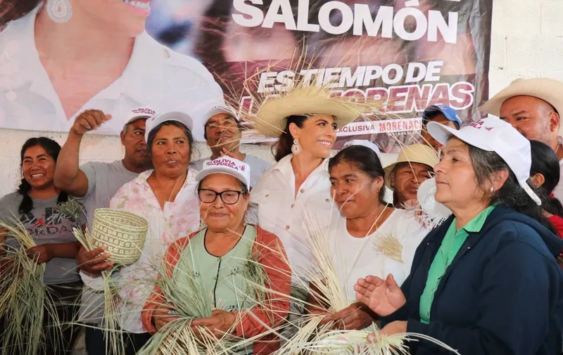 olivia-salomon-vibaldo-zapotitlan-salinas