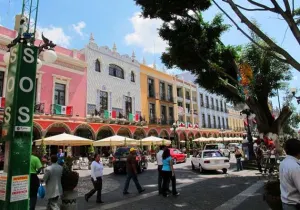 Comuna dará mantenimiento a vialidades para garantizar óptimas condiciones en Semana Santa