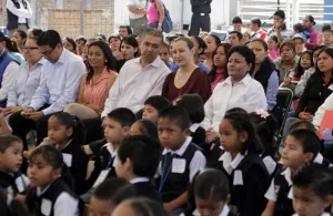 A pesar de veda, SEDIF entregará aparatos auditivos el jueves